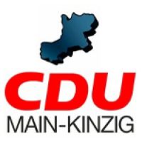 (c) Cdu-fraktion-bss.de